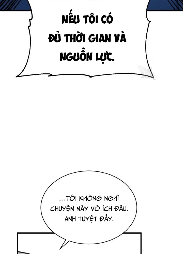Ngôi Nhà Kết Nối Với Hầm Ngục Chapter 77 - Trang 3