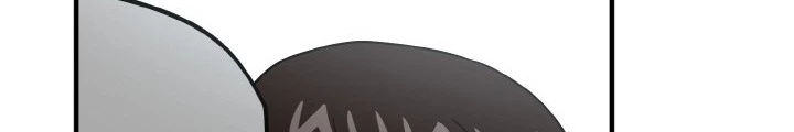 Ngôi Nhà Kết Nối Với Hầm Ngục Chapter 77 - Trang 3