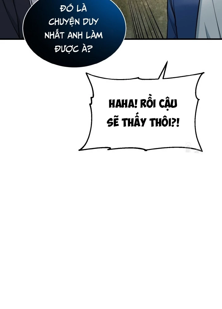 Ngôi Nhà Kết Nối Với Hầm Ngục Chapter 77 - Trang 3