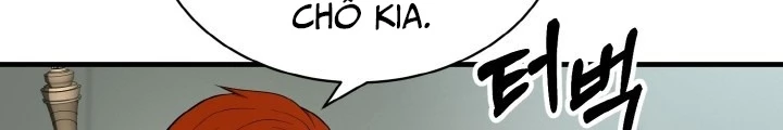 Ngôi Nhà Kết Nối Với Hầm Ngục Chapter 78 - Trang 3
