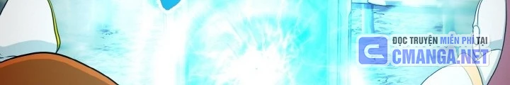 Ngôi Nhà Kết Nối Với Hầm Ngục Chapter 78 - Trang 3