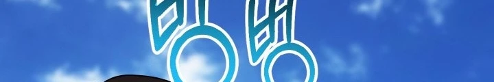 Ngôi Nhà Kết Nối Với Hầm Ngục Chapter 78 - Trang 3