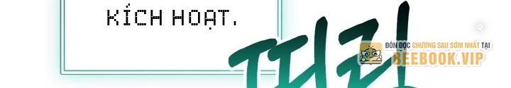 Ngôi Nhà Kết Nối Với Hầm Ngục Chapter 78 - Trang 3
