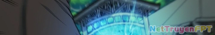Ngôi Nhà Kết Nối Với Hầm Ngục Chapter 78 - Trang 3