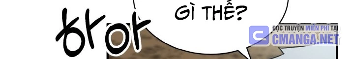 Ngôi Nhà Kết Nối Với Hầm Ngục Chapter 78 - Trang 3