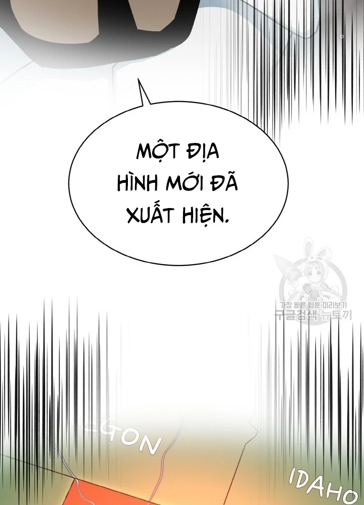 Ngôi Nhà Kết Nối Với Hầm Ngục Chapter 78 - Trang 3