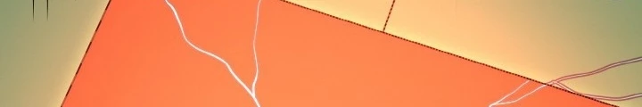 Ngôi Nhà Kết Nối Với Hầm Ngục Chapter 78 - Trang 3