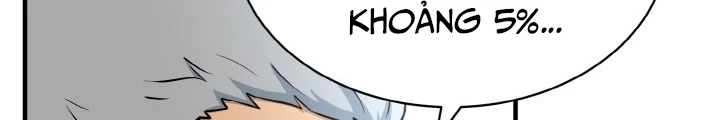 Ngôi Nhà Kết Nối Với Hầm Ngục Chapter 78 - Trang 3