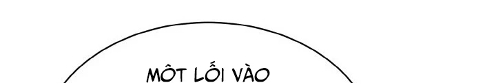 Ngôi Nhà Kết Nối Với Hầm Ngục Chapter 78 - Trang 3