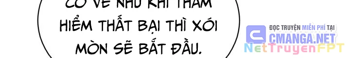 Ngôi Nhà Kết Nối Với Hầm Ngục Chapter 78 - Trang 3