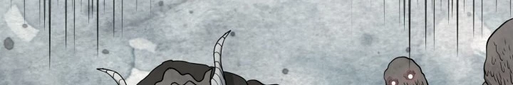 Ngôi Nhà Kết Nối Với Hầm Ngục Chapter 78 - Trang 3