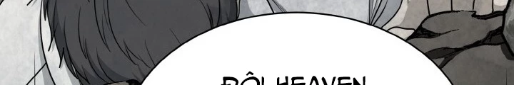 Ngôi Nhà Kết Nối Với Hầm Ngục Chapter 78 - Trang 3