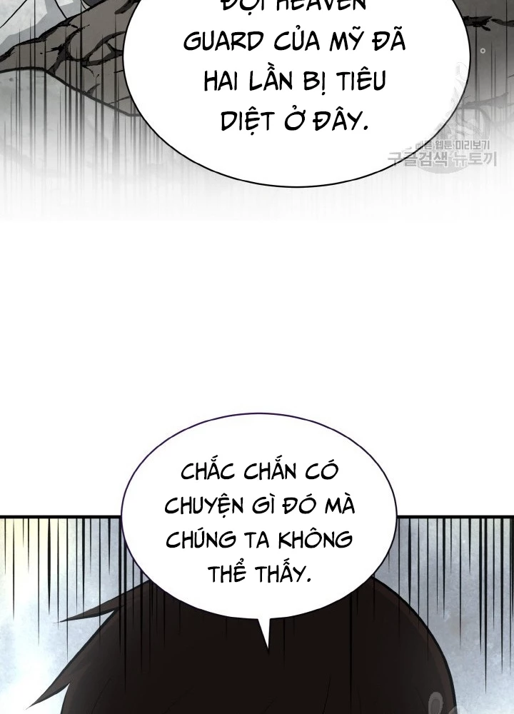 Ngôi Nhà Kết Nối Với Hầm Ngục Chapter 78 - Trang 3