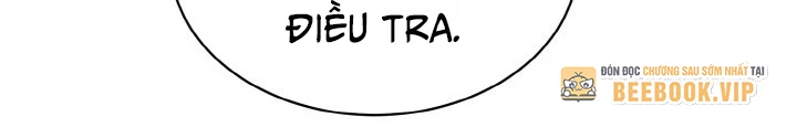Ngôi Nhà Kết Nối Với Hầm Ngục Chapter 78 - Trang 3