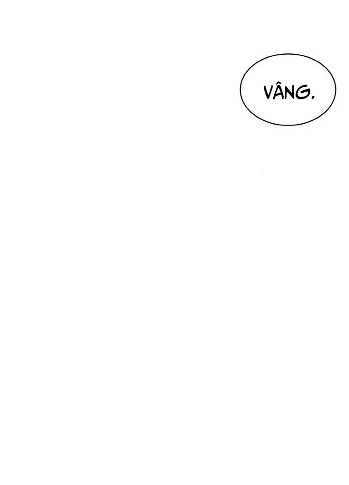 Ngôi Nhà Kết Nối Với Hầm Ngục Chapter 78 - Trang 3