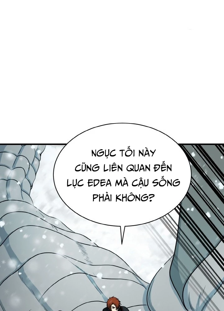 Ngôi Nhà Kết Nối Với Hầm Ngục Chapter 78 - Trang 3