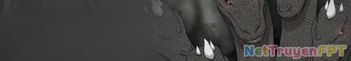 Ngôi Nhà Kết Nối Với Hầm Ngục Chapter 78 - Trang 3
