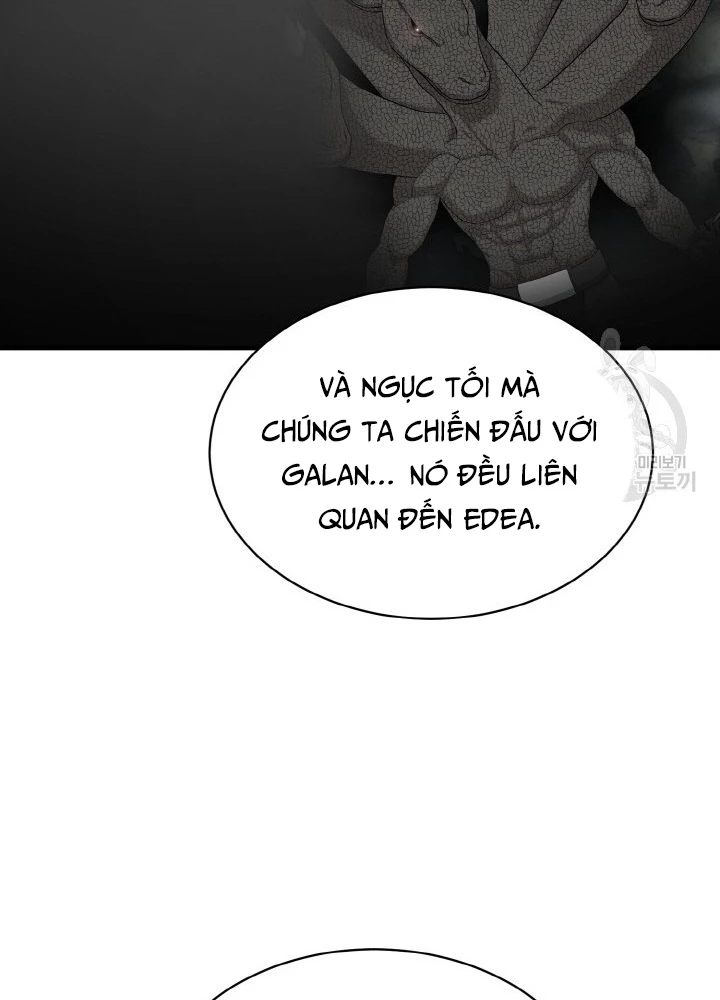 Ngôi Nhà Kết Nối Với Hầm Ngục Chapter 78 - Trang 3