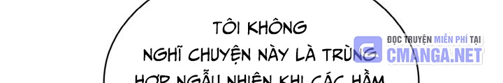 Ngôi Nhà Kết Nối Với Hầm Ngục Chapter 78 - Trang 3