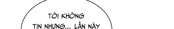 Ngôi Nhà Kết Nối Với Hầm Ngục Chapter 78 - Trang 3