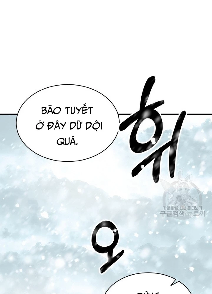 Ngôi Nhà Kết Nối Với Hầm Ngục Chapter 78 - Trang 3