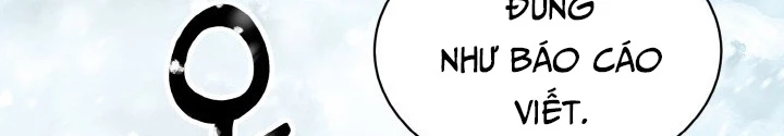 Ngôi Nhà Kết Nối Với Hầm Ngục Chapter 78 - Trang 3