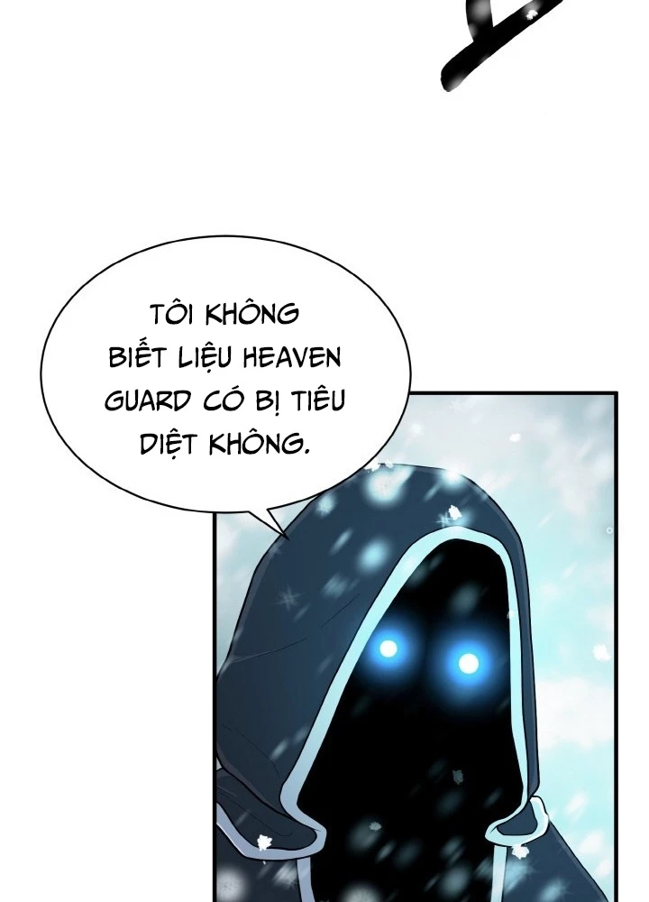 Ngôi Nhà Kết Nối Với Hầm Ngục Chapter 78 - Trang 3