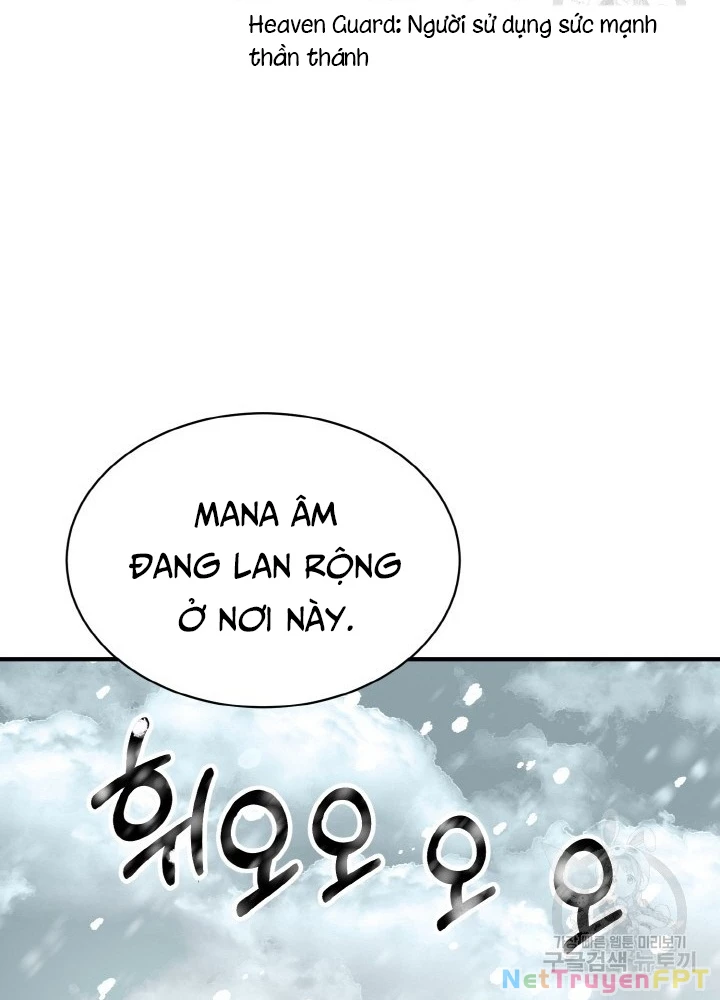 Ngôi Nhà Kết Nối Với Hầm Ngục Chapter 78 - Trang 3