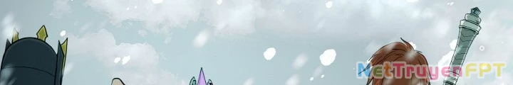Ngôi Nhà Kết Nối Với Hầm Ngục Chapter 78 - Trang 3