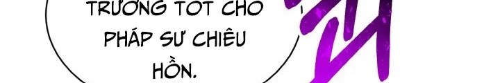 Ngôi Nhà Kết Nối Với Hầm Ngục Chapter 78 - Trang 3