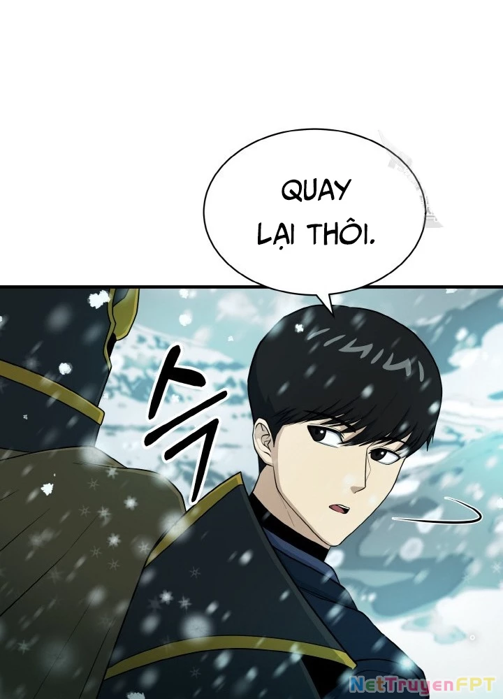 Ngôi Nhà Kết Nối Với Hầm Ngục Chapter 78 - Trang 3