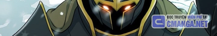 Ngôi Nhà Kết Nối Với Hầm Ngục Chapter 78 - Trang 3