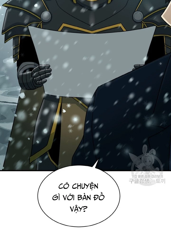 Ngôi Nhà Kết Nối Với Hầm Ngục Chapter 78 - Trang 3