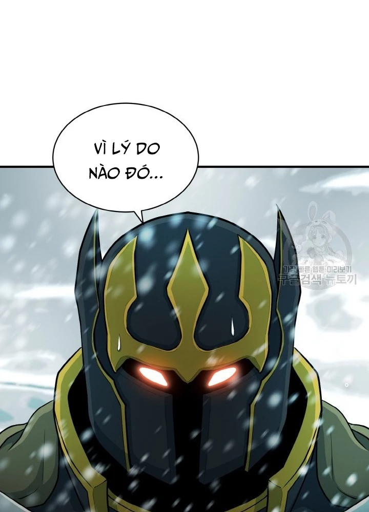 Ngôi Nhà Kết Nối Với Hầm Ngục Chapter 78 - Trang 3