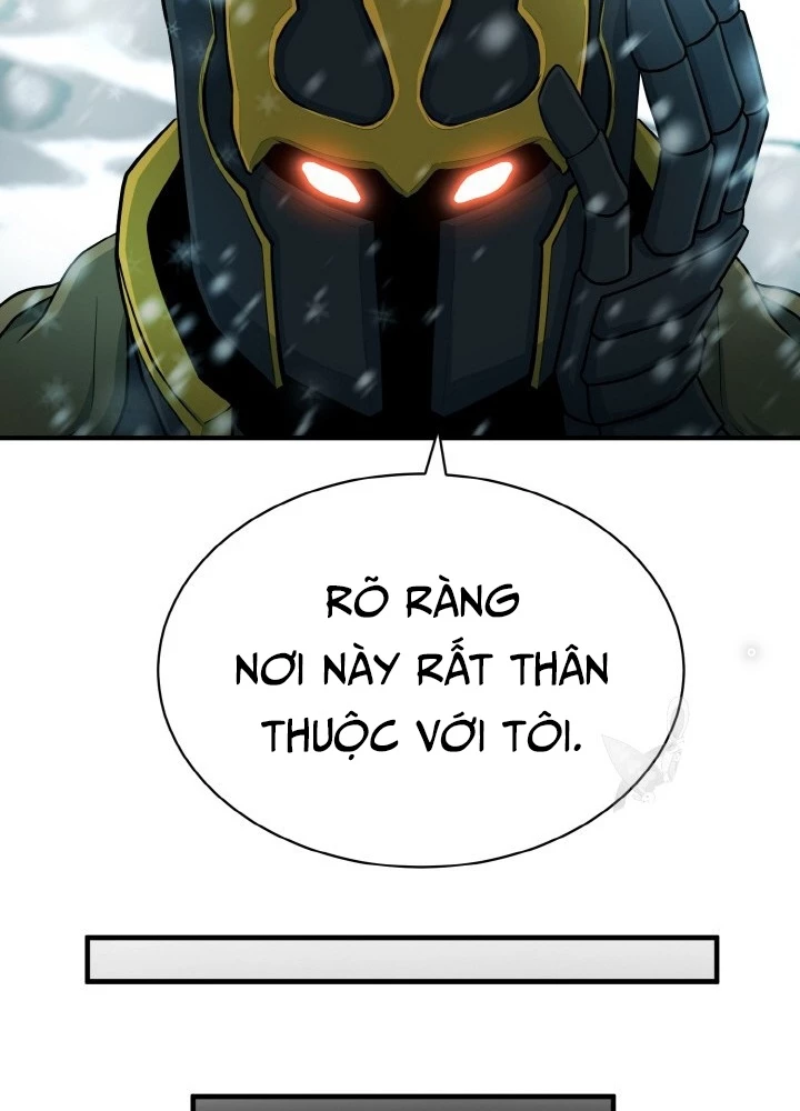 Ngôi Nhà Kết Nối Với Hầm Ngục Chapter 78 - Trang 3