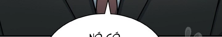 Ngôi Nhà Kết Nối Với Hầm Ngục Chapter 78 - Trang 3