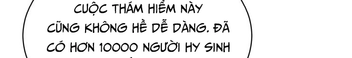 Ngôi Nhà Kết Nối Với Hầm Ngục Chapter 78 - Trang 3