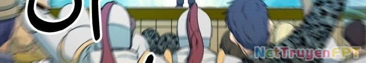 Ngôi Nhà Kết Nối Với Hầm Ngục Chapter 78 - Trang 3