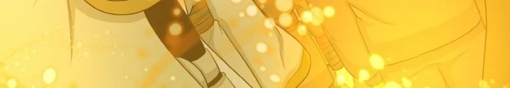 Ngôi Nhà Kết Nối Với Hầm Ngục Chapter 78 - Trang 3
