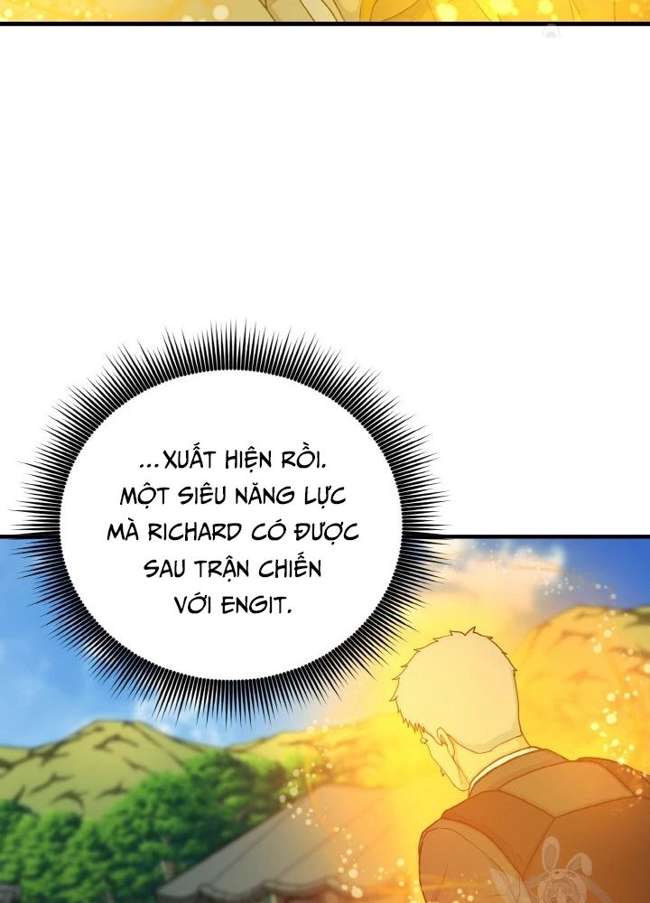 Ngôi Nhà Kết Nối Với Hầm Ngục Chapter 78 - Trang 3