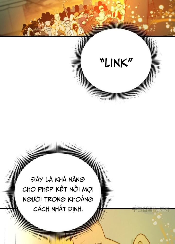 Ngôi Nhà Kết Nối Với Hầm Ngục Chapter 78 - Trang 3