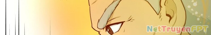 Ngôi Nhà Kết Nối Với Hầm Ngục Chapter 78 - Trang 3