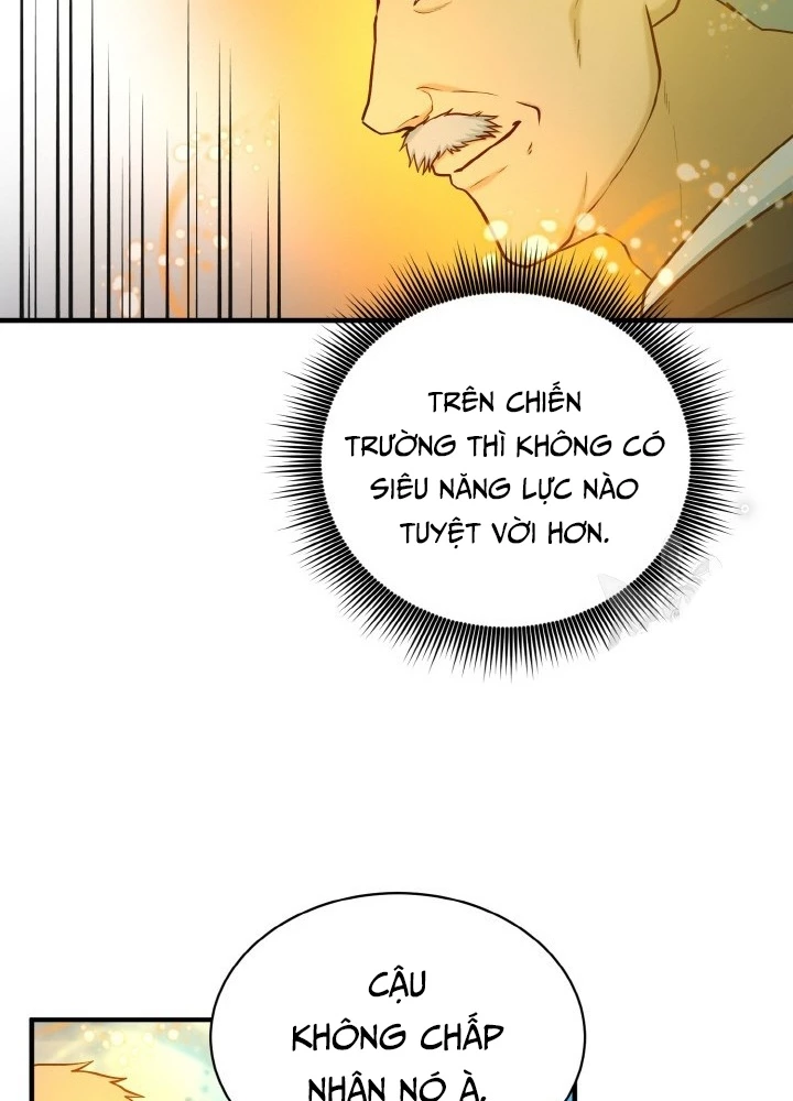 Ngôi Nhà Kết Nối Với Hầm Ngục Chapter 78 - Trang 3
