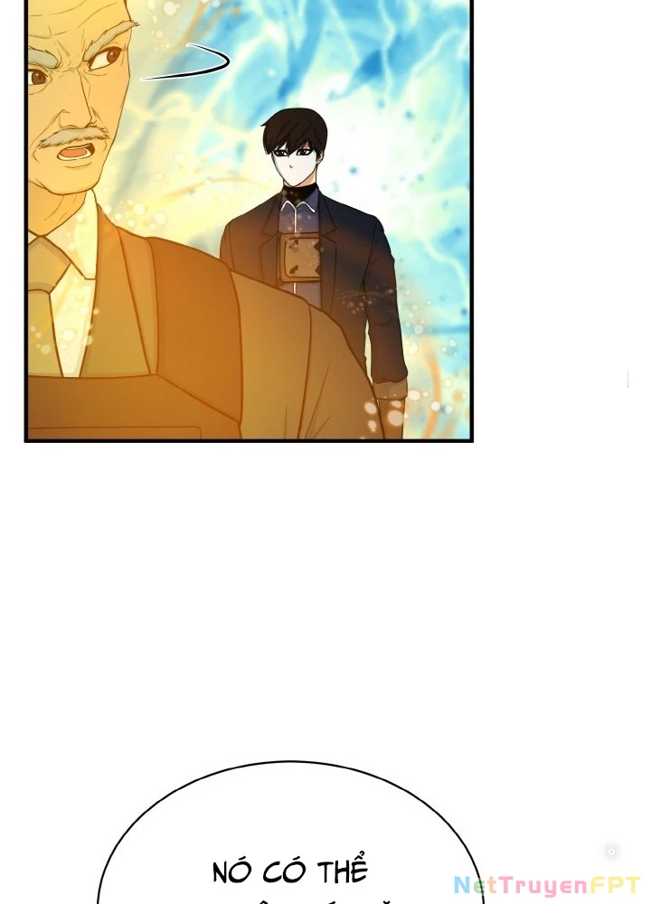 Ngôi Nhà Kết Nối Với Hầm Ngục Chapter 78 - Trang 3