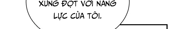 Ngôi Nhà Kết Nối Với Hầm Ngục Chapter 78 - Trang 3