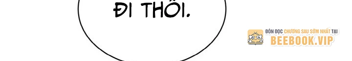 Ngôi Nhà Kết Nối Với Hầm Ngục Chapter 78 - Trang 3