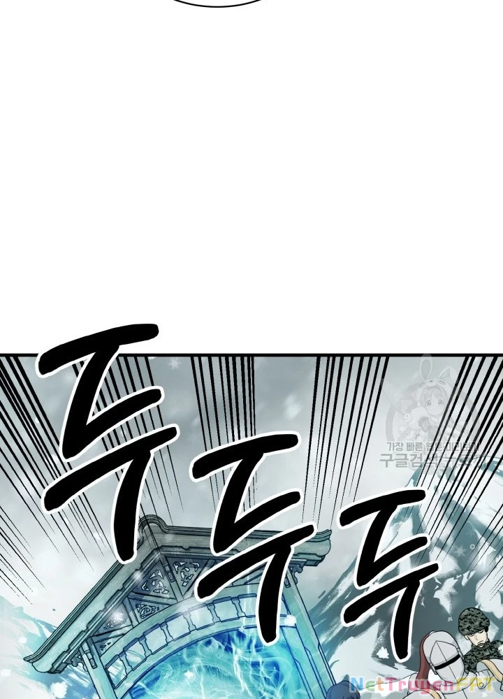 Ngôi Nhà Kết Nối Với Hầm Ngục Chapter 78 - Trang 3