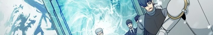 Ngôi Nhà Kết Nối Với Hầm Ngục Chapter 78 - Trang 3