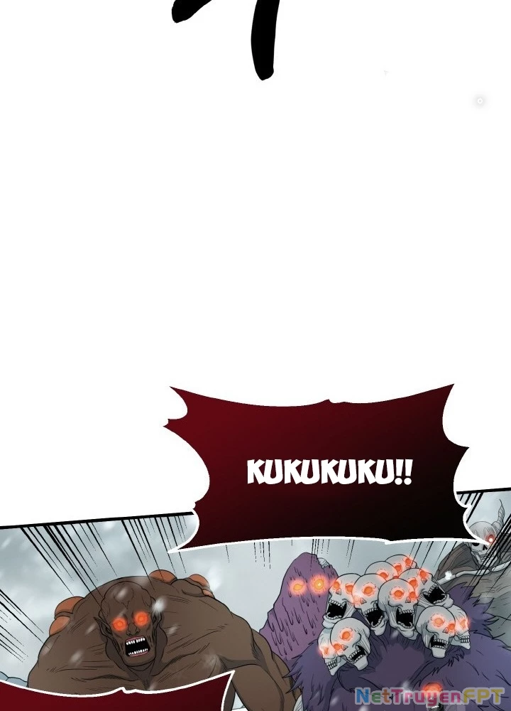 Ngôi Nhà Kết Nối Với Hầm Ngục Chapter 78 - Trang 3