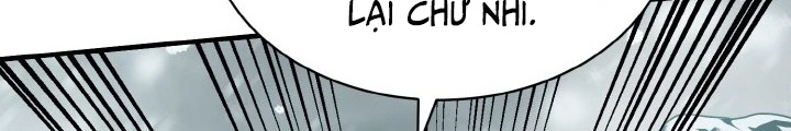 Ngôi Nhà Kết Nối Với Hầm Ngục Chapter 78 - Trang 3